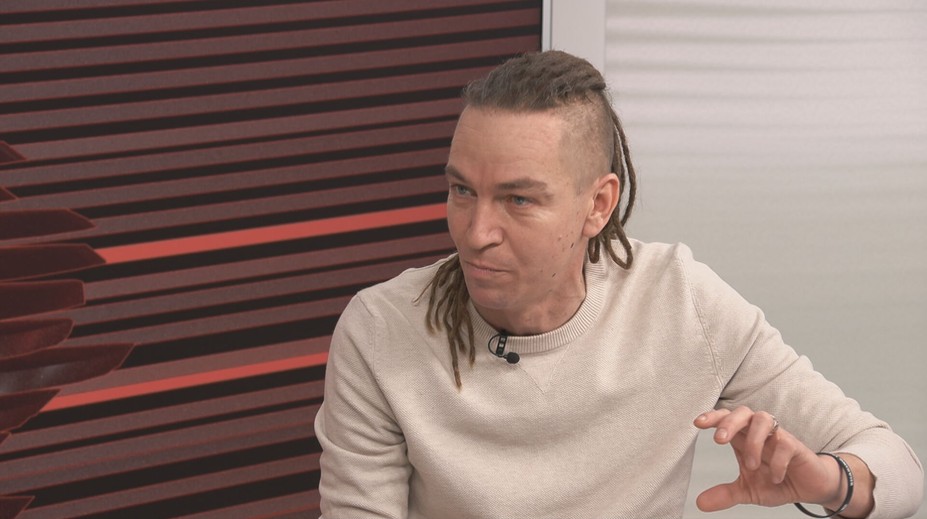 Nový ministr? Znám ho dva měsíce, zatím měl akorát divný návrh, hodnotí Bartoš