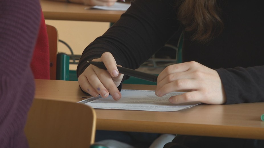 Giáo dục không phải dành cho tất cả mọi người