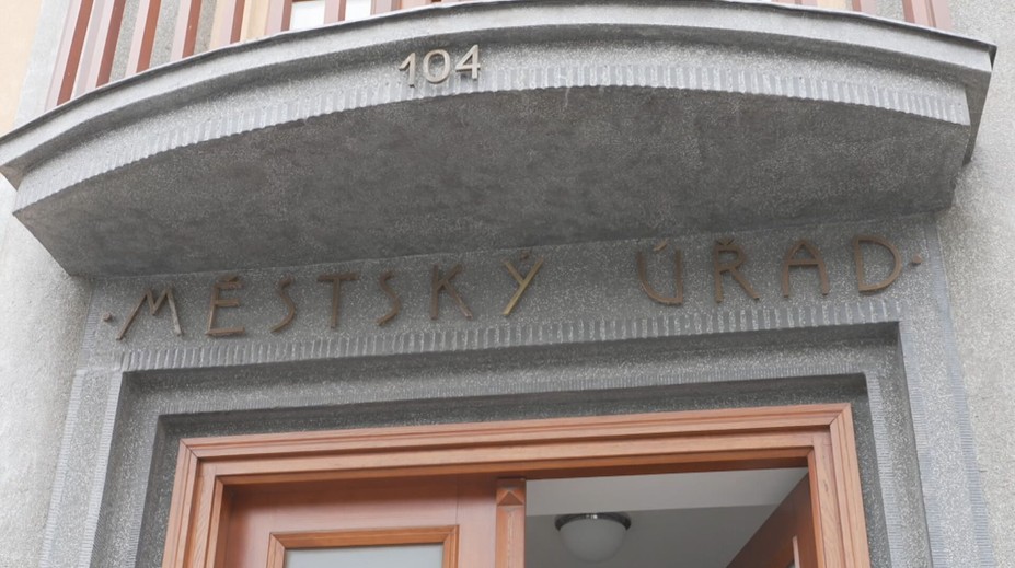 Městské úřady stále častěji napadají hackeři. Ochromují celé systémy