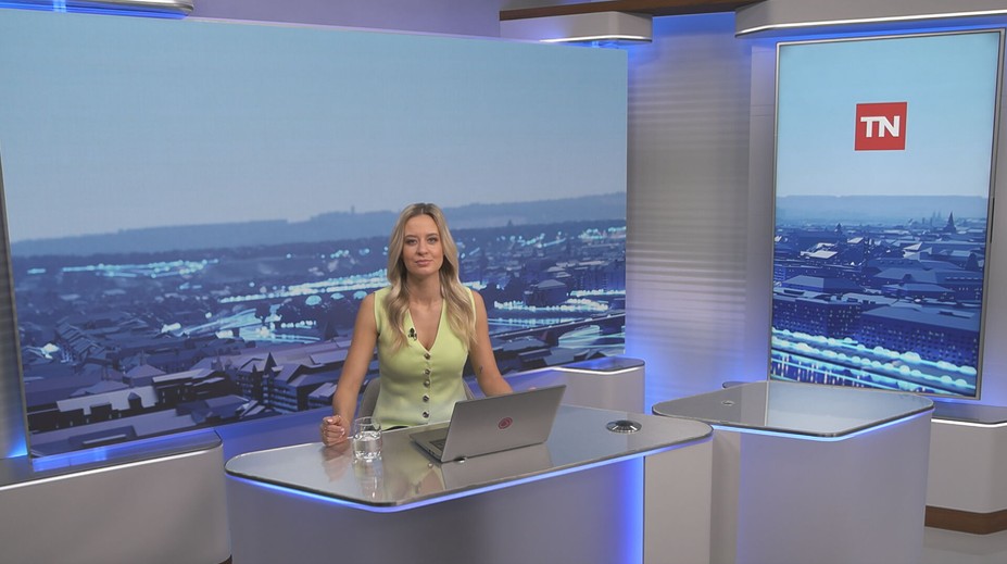 Dự báo thời tiết cho thứ Sáu, ngày 3 tháng 4