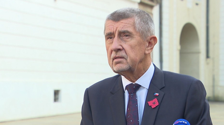 Babiš o střetu zájmů stále mlčí. Řešení musí být nevratné, upozorňují právníci