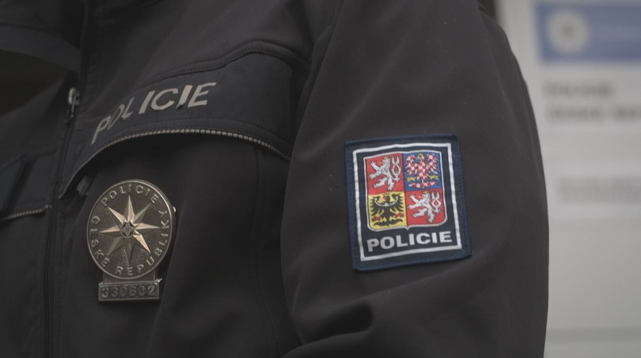Z psychiatrie v Dobřanech zmizel v létě 2025 pacient s nařízenou léčbou, policie po něm pátrala