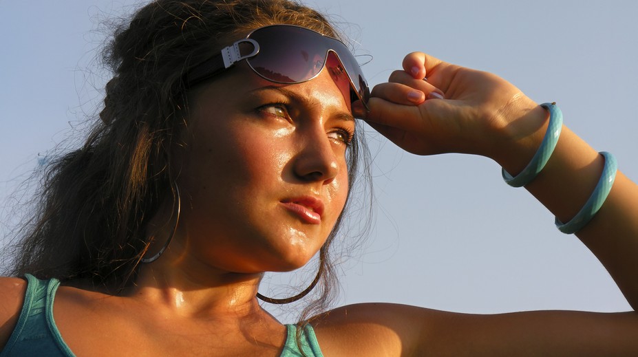 Vědci bijí na poplach. El Niño může letos rekordně rozpálit planetu