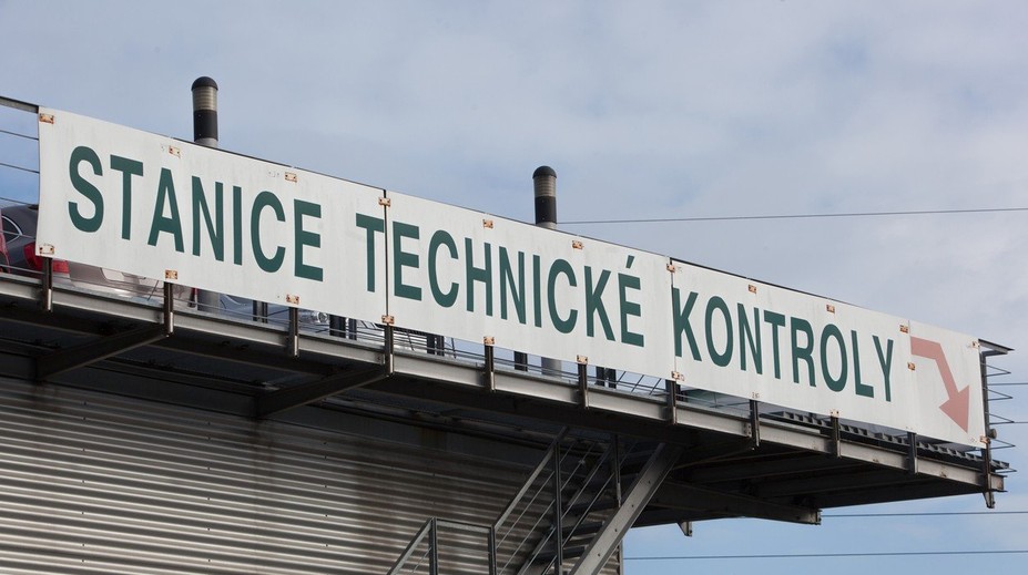Přísnější technické kontroly: Tahle auta určitě neprojdou