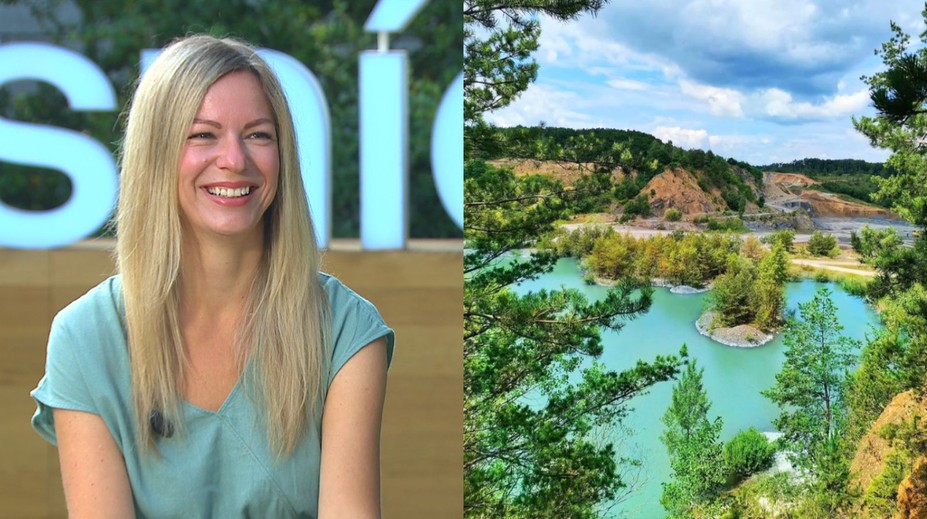 Influencer nổi tiếng gửi đến thông điệp về sức khỏe tâm lý