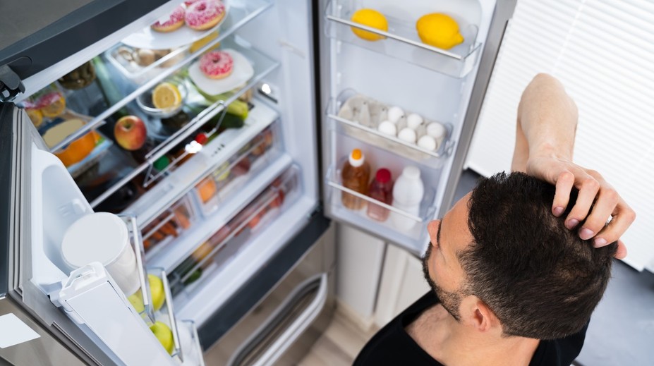 Hrozba pro srdce. Kardiolog prozradil tři potraviny, které odmítá jíst