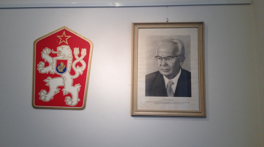 ÚS: Funkcionáři KSČ, estébáci či Lidové milice nemají nárok na standardní důchod