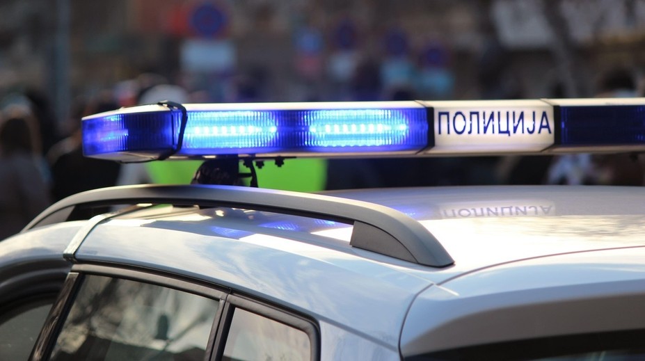 Modelku Turkovou našli mrtvou. Její tělo bylo v odhozeném kufru