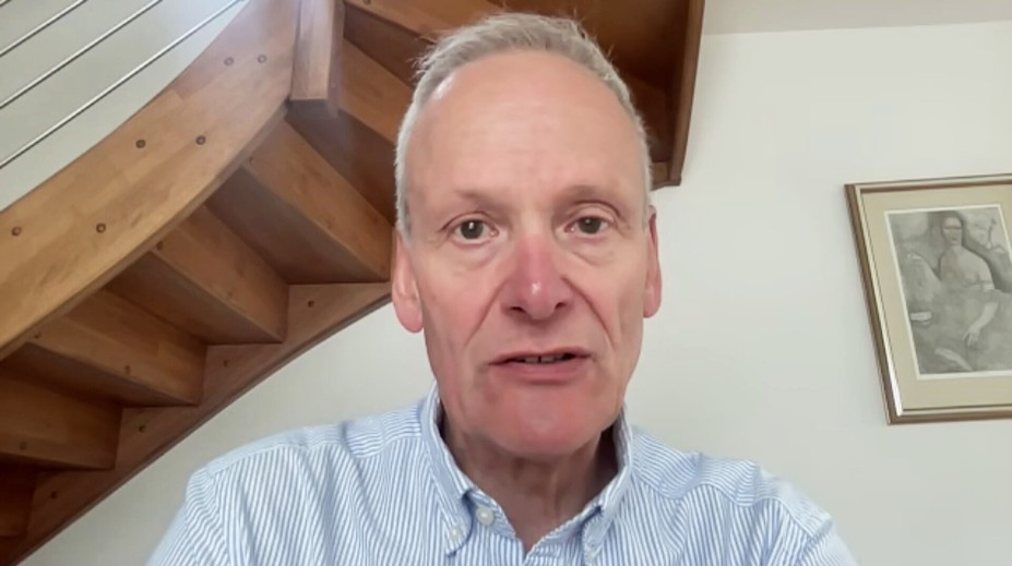 Svoboda: Na Hamás je třeba cukr a bič. Kvůli míru v Gaze chce Netanjahua podržet opozice