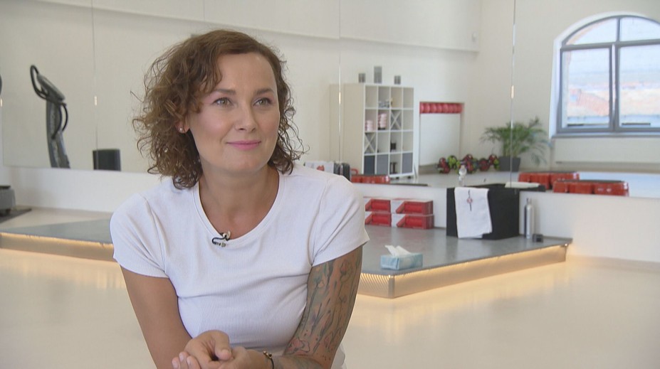 Nemít botox bude jednou benefitem, říká miss. Dneska jsou holky jako přes kopírák