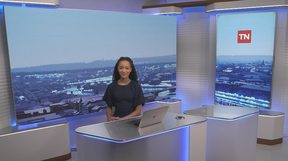 Předpověď počasí na neděli 29. března