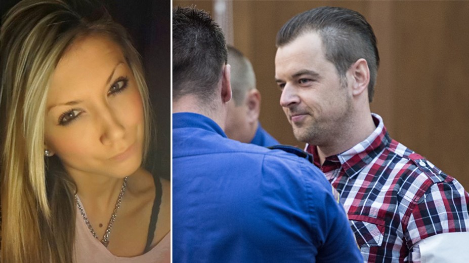 Takto si volal Kramný s milenkou: Došlo i na sex po telefonu!