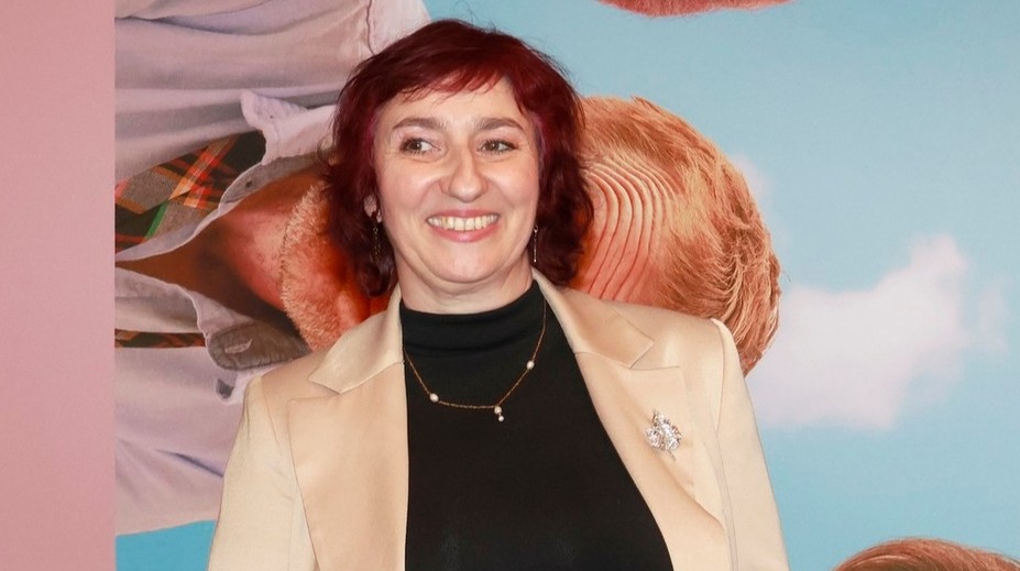 Herečka Babčáková přišla s nečekaným oznámením. Končí s herectvím