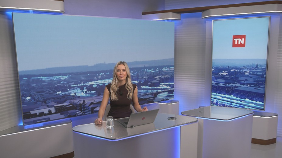 Dự báo thời tiết cho thứ Hai, ngày 30 tháng 3