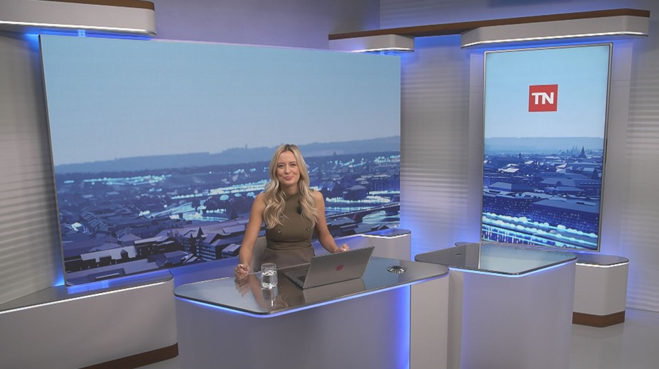 Předpověď počasí na úterý 3. března