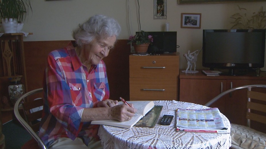 Úřady jsou extrémně přetížené. Lidé si nemohou zažádat o starobní důchod