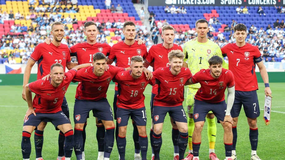 Nový formát MS nahrává i Česku. Kolik týmů postupuje a co rozhoduje?