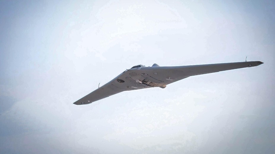 Iran tấn công nhà máy LNG