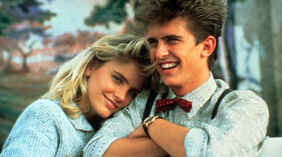 Zemřela hvězda Krotitelů duchů. Krásnou herečku zabila rakovina