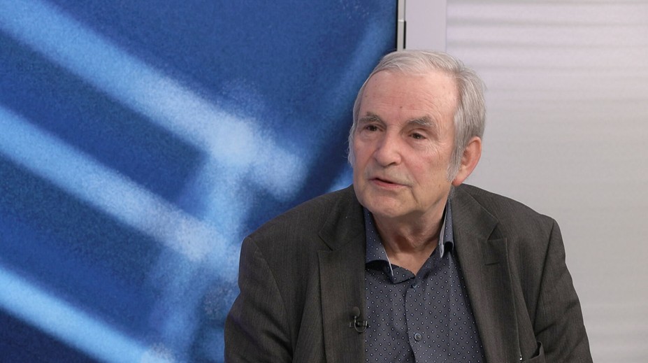 Chiến tranh ở Iran có thể đẩy giá thực phẩm tăng vọt