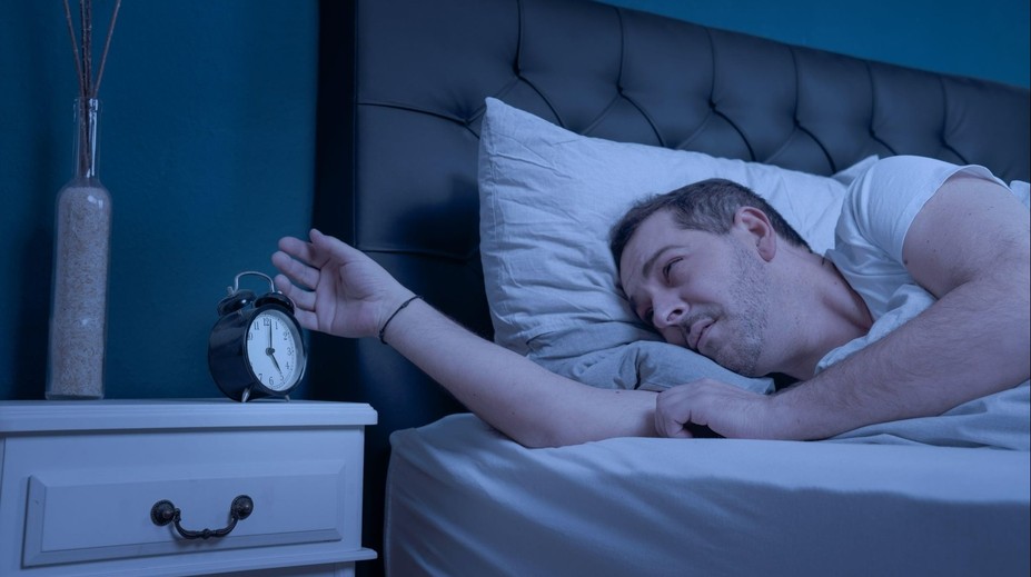 Změna času nenaruší jen spánek. Lidem hrozí vážné zdravotní problémy, varují lékaři