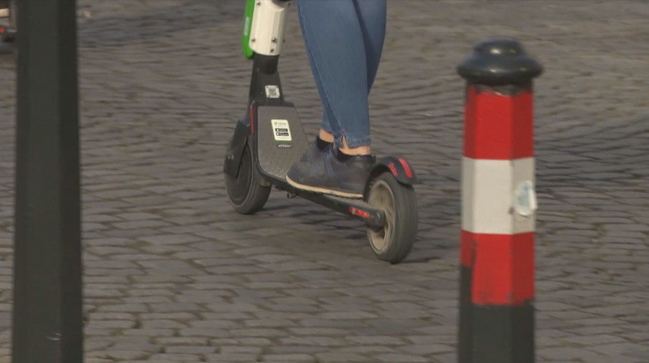 Změny v hrazení povinného ručení. Rozšíření okruhu vozů schválili poslanci