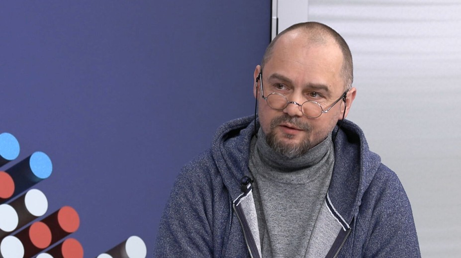 Dávná stvoření znovu mezi námi. Oživení mamutů je hlavně byznys, říká akademik