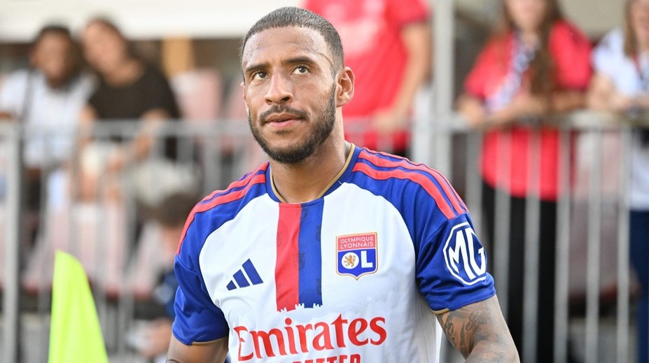Ponížení a noční můra! Lyon schytává před Spartou obří kritiku