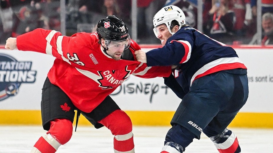 USA znají první jména na OH. Bratři provokatéři v nominaci, jede i Pastrňákův parťák