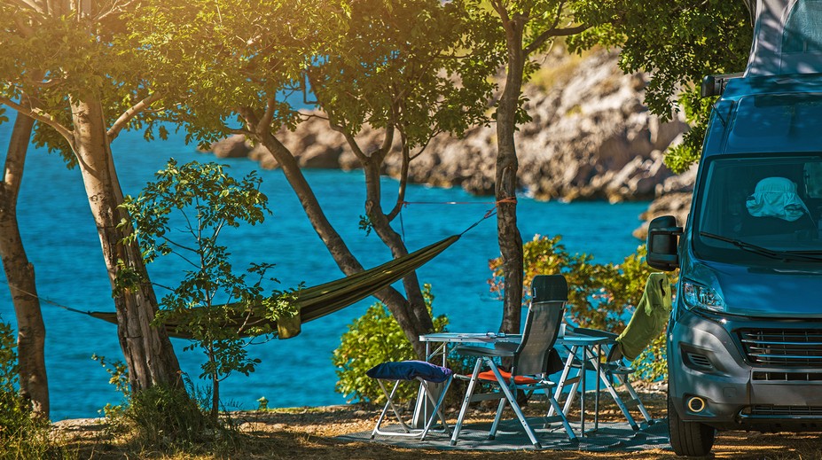 Chorvatsko řeší vážný problém. Na pozoru by se měli mít hlavně turisté se psy