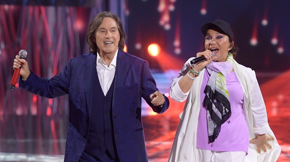 Jejich písničky zná každý. Italská kapela se ale změnila k nepoznání