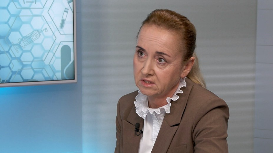 Psychofarmaka lze užívat i při kojení. Určitě je sami nevysazujte, radí odbornice