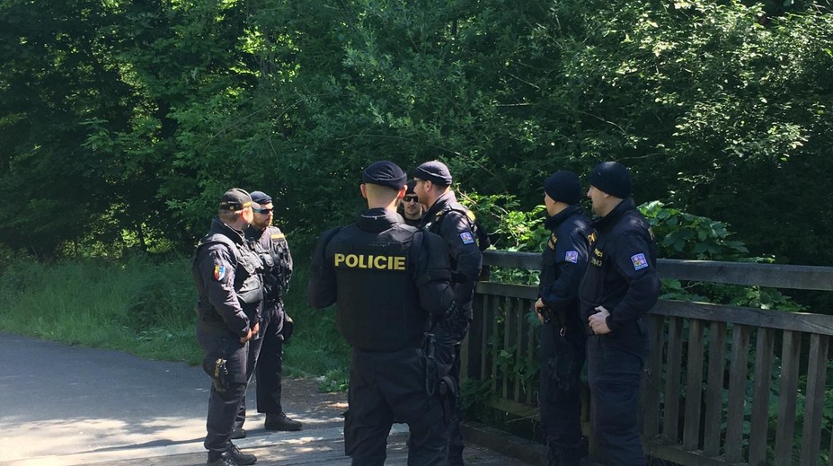 Další rána pro matku Tadeáška: Hrozí jí, že bude platit obří sumu