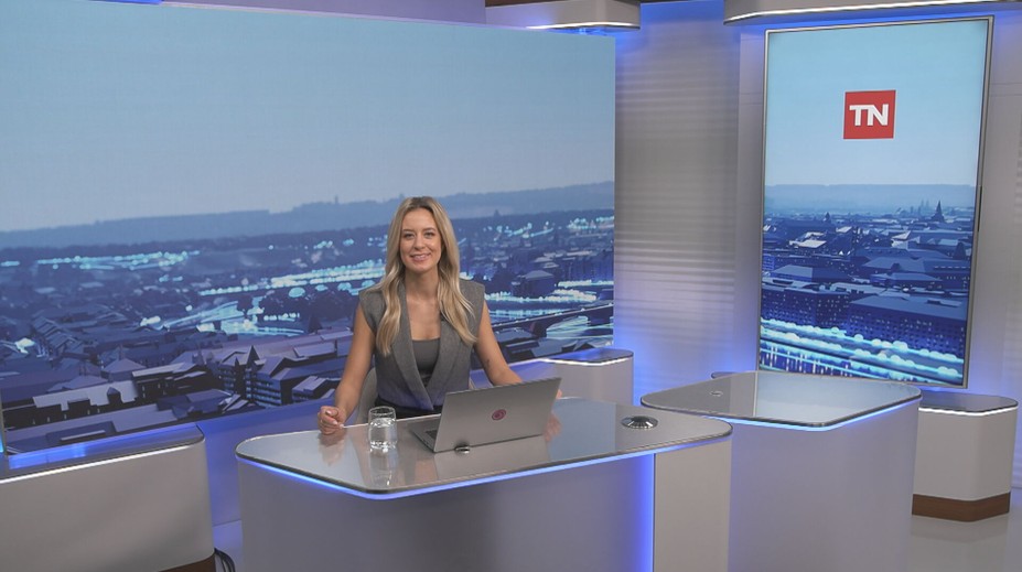 Předpověď počasí na sobotu 4. dubna