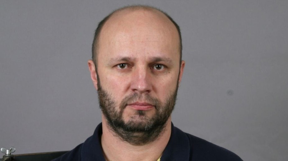 Sňatkový podvodník všech dob? Járu ženy zahrnuly miliony i dětmi!