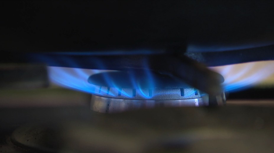 Změnit dodavatele energií je snadné. Lidé by si ale měli dávat pozor