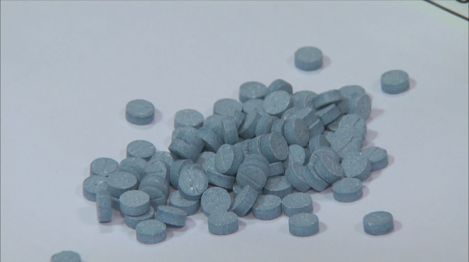 Házení drog do pití se v Česku řešilo několikrát. Látky se později těžko
prokazují