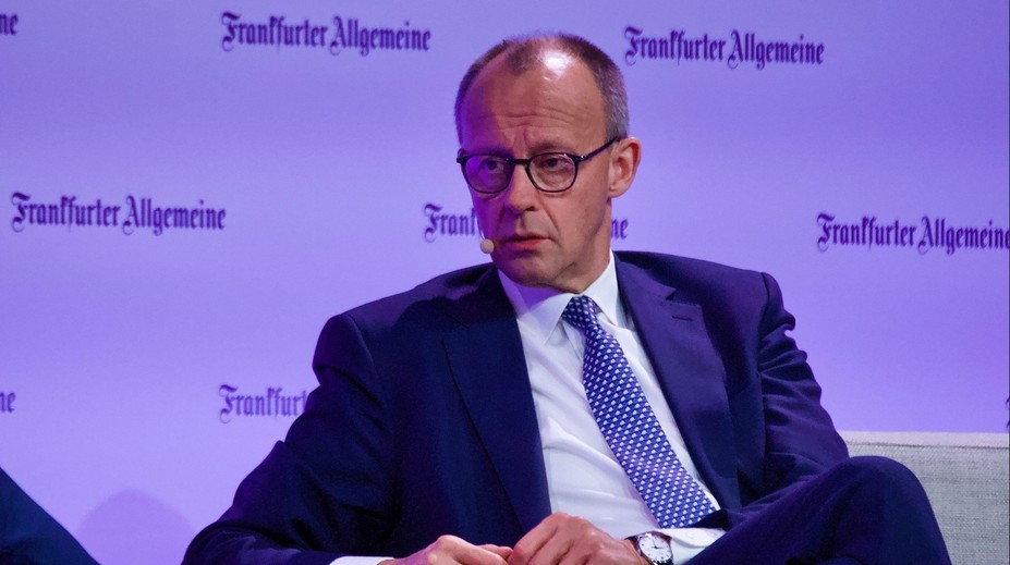 Kịch bản đáng sợ cho châu Âu: Khủng hoảng nghiêm trọng đang rình rập