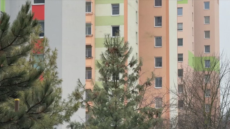 Politici kritizují Piráty kvůli pražským bytům. Žádný jste nepostavili, spílají jim