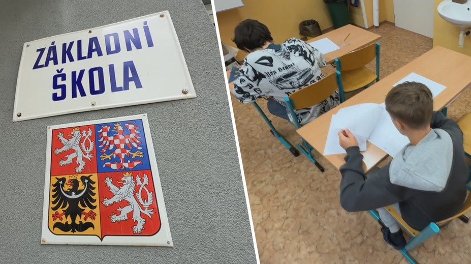 Školu na Písecku zasáhla vlna výpovědí. Dala ji polovina učitelů