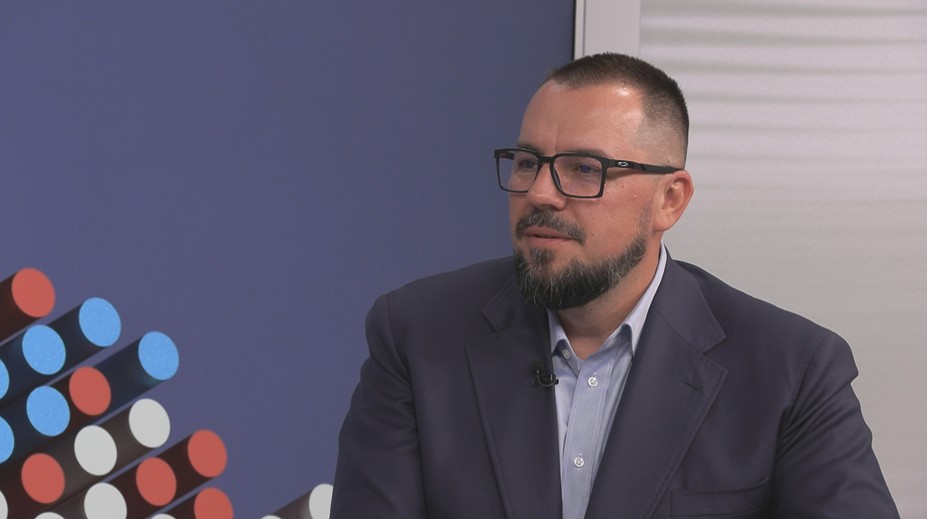 Pojištění právní ochrany má v Česku minimum lidí. Pomůže přitom i ve sporech se sousedy