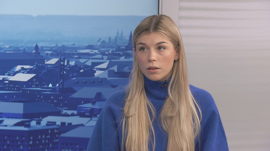 Svědkyně v kauze Kajumi poprvé promluvila: Peníze šly nejprve jemu, hrozily pokuty