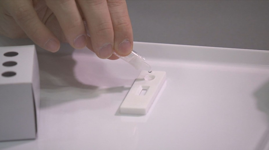 Covid se šíří dál. Nakažených pacientů přibývá hlavně mezi seniory