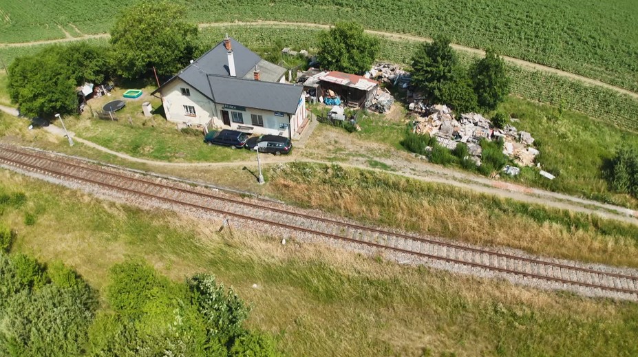 Výhrůžky zabitím nebo krádeže. Holice trápí problémoví obyvatelé