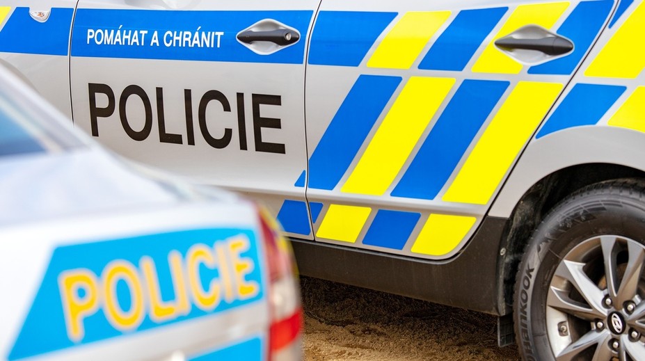 Cụ ông ở Ostrava mất tích khi đi chợ, cảnh sát đã tìm thấy thi thể