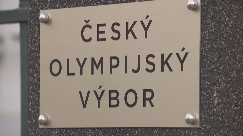 Školy nadále mohou pořádat olympiády. Vznikne expertní skupina