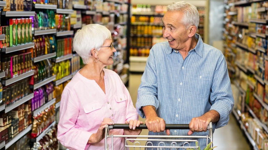 Siêu thị Lidl ra mắt chương trình mới, khách hàng đã mong chờ lâu