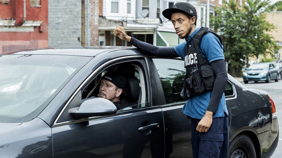 Tragická smrt známého herce. Seriálová hvězda uhořela při požáru