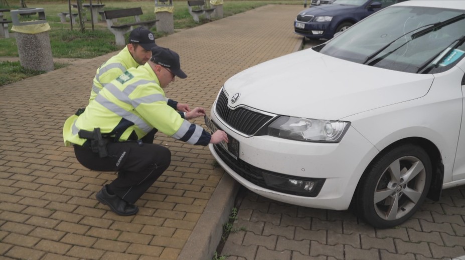 Vyšší tresty za řízení pod vlivem. Ministr Tejc navrhuje opilým řidičům zabavovat auta