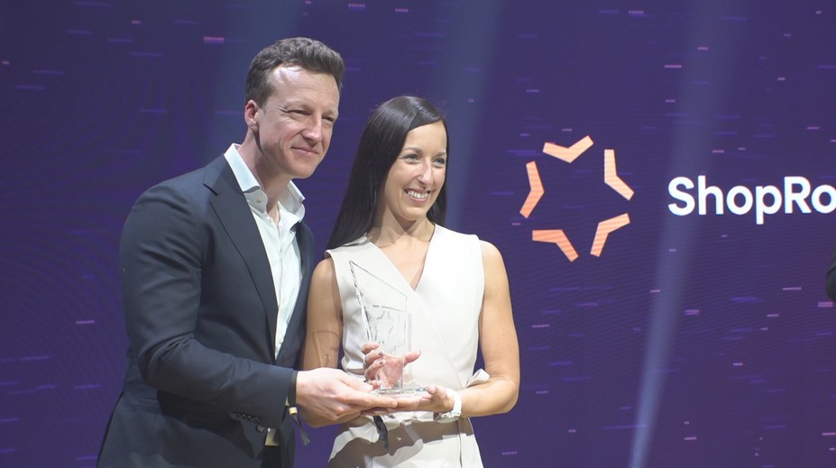 Người Czech là những tín đồ mua sắm trực tuyến hàng đầu ở châu Âu